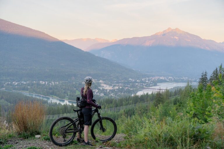 revelstoke boulder 2 sara parsons