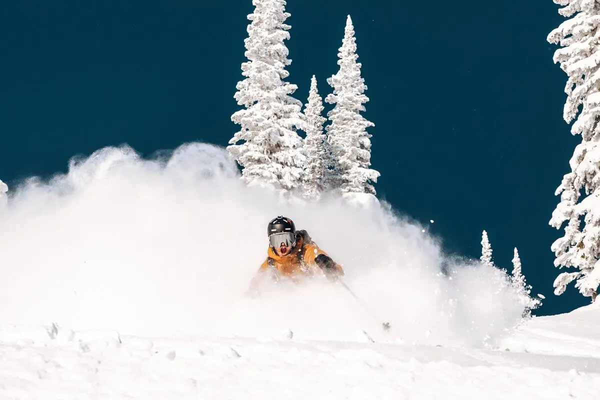 web blog Revelstoke 2023 Athlete Samuel B Dallaire @samuelbdallaire Backcountry Skiing License Expiry 08 22 2033 3